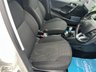 USED 2017 67 FORD C-MAX 1.0T EcoBoost Zetec MPV 5dr Petrol Manual Euro 6 (s/s) (125 ps) * 12 MONTHS MOT **6 MONTHS WARRANTY...