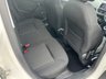 USED 2017 67 FORD C-MAX 1.0T EcoBoost Zetec MPV 5dr Petrol Manual Euro 6 (s/s) (125 ps) * 12 MONTHS MOT **6 MONTHS WARRANTY...