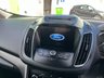 USED 2017 67 FORD C-MAX 1.0T EcoBoost Zetec MPV 5dr Petrol Manual Euro 6 (s/s) (125 ps) * 12 MONTHS MOT **6 MONTHS WARRANTY...