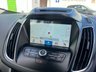USED 2017 67 FORD C-MAX 1.0T EcoBoost Zetec MPV 5dr Petrol Manual Euro 6 (s/s) (125 ps) * 12 MONTHS MOT **6 MONTHS WARRANTY...