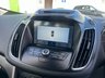 USED 2017 67 FORD C-MAX 1.0T EcoBoost Zetec MPV 5dr Petrol Manual Euro 6 (s/s) (125 ps) * 12 MONTHS MOT **6 MONTHS WARRANTY...