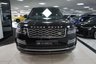 USED 2019 69 LAND ROVER RANGE ROVER 3.0 SD V6 Autobiography SUV 5dr Diesel Auto 4WD Euro 6 (s/s) (275 ps) PANO+SFT CLOSE+DEP T/BAR+360