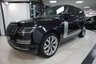 USED 2019 69 LAND ROVER RANGE ROVER 3.0 SD V6 Autobiography SUV 5dr Diesel Auto 4WD Euro 6 (s/s) (275 ps) PANO+SFT CLOSE+DEP T/BAR+360