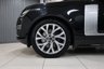 USED 2019 69 LAND ROVER RANGE ROVER 3.0 SD V6 Autobiography SUV 5dr Diesel Auto 4WD Euro 6 (s/s) (275 ps) PANO+SFT CLOSE+DEP T/BAR+360