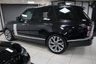 USED 2019 69 LAND ROVER RANGE ROVER 3.0 SD V6 Autobiography SUV 5dr Diesel Auto 4WD Euro 6 (s/s) (275 ps) PANO+SFT CLOSE+DEP T/BAR+360