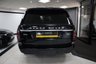 USED 2019 69 LAND ROVER RANGE ROVER 3.0 SD V6 Autobiography SUV 5dr Diesel Auto 4WD Euro 6 (s/s) (275 ps) PANO+SFT CLOSE+DEP T/BAR+360