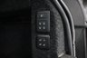 USED 2019 69 LAND ROVER RANGE ROVER 3.0 SD V6 Autobiography SUV 5dr Diesel Auto 4WD Euro 6 (s/s) (275 ps) PANO+SFT CLOSE+DEP T/BAR+360