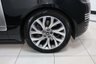 USED 2019 69 LAND ROVER RANGE ROVER 3.0 SD V6 Autobiography SUV 5dr Diesel Auto 4WD Euro 6 (s/s) (275 ps) PANO+SFT CLOSE+DEP T/BAR+360