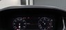 USED 2019 69 LAND ROVER RANGE ROVER 3.0 SD V6 Autobiography SUV 5dr Diesel Auto 4WD Euro 6 (s/s) (275 ps) PANO+SFT CLOSE+DEP T/BAR+360