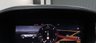 USED 2019 69 LAND ROVER RANGE ROVER 3.0 SD V6 Autobiography SUV 5dr Diesel Auto 4WD Euro 6 (s/s) (275 ps) PANO+SFT CLOSE+DEP T/BAR+360