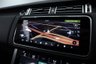 USED 2019 69 LAND ROVER RANGE ROVER 3.0 SD V6 Autobiography SUV 5dr Diesel Auto 4WD Euro 6 (s/s) (275 ps) PANO+SFT CLOSE+DEP T/BAR+360
