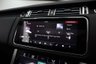 USED 2019 69 LAND ROVER RANGE ROVER 3.0 SD V6 Autobiography SUV 5dr Diesel Auto 4WD Euro 6 (s/s) (275 ps) PANO+SFT CLOSE+DEP T/BAR+360