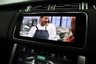 USED 2019 69 LAND ROVER RANGE ROVER 3.0 SD V6 Autobiography SUV 5dr Diesel Auto 4WD Euro 6 (s/s) (275 ps) PANO+SFT CLOSE+DEP T/BAR+360