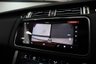 USED 2019 69 LAND ROVER RANGE ROVER 3.0 SD V6 Autobiography SUV 5dr Diesel Auto 4WD Euro 6 (s/s) (275 ps) PANO+SFT CLOSE+DEP T/BAR+360