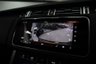 USED 2019 69 LAND ROVER RANGE ROVER 3.0 SD V6 Autobiography SUV 5dr Diesel Auto 4WD Euro 6 (s/s) (275 ps) PANO+SFT CLOSE+DEP T/BAR+360