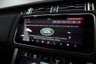 USED 2019 69 LAND ROVER RANGE ROVER 3.0 SD V6 Autobiography SUV 5dr Diesel Auto 4WD Euro 6 (s/s) (275 ps) PANO+SFT CLOSE+DEP T/BAR+360