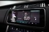 USED 2019 69 LAND ROVER RANGE ROVER 3.0 SD V6 Autobiography SUV 5dr Diesel Auto 4WD Euro 6 (s/s) (275 ps) PANO+SFT CLOSE+DEP T/BAR+360