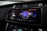 USED 2019 69 LAND ROVER RANGE ROVER 3.0 SD V6 Autobiography SUV 5dr Diesel Auto 4WD Euro 6 (s/s) (275 ps) PANO+SFT CLOSE+DEP T/BAR+360