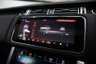 USED 2019 69 LAND ROVER RANGE ROVER 3.0 SD V6 Autobiography SUV 5dr Diesel Auto 4WD Euro 6 (s/s) (275 ps) PANO+SFT CLOSE+DEP T/BAR+360