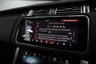 USED 2019 69 LAND ROVER RANGE ROVER 3.0 SD V6 Autobiography SUV 5dr Diesel Auto 4WD Euro 6 (s/s) (275 ps) PANO+SFT CLOSE+DEP T/BAR+360