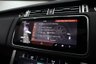 USED 2019 69 LAND ROVER RANGE ROVER 3.0 SD V6 Autobiography SUV 5dr Diesel Auto 4WD Euro 6 (s/s) (275 ps) PANO+SFT CLOSE+DEP T/BAR+360
