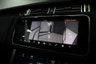 USED 2019 69 LAND ROVER RANGE ROVER 3.0 SD V6 Autobiography SUV 5dr Diesel Auto 4WD Euro 6 (s/s) (275 ps) PANO+SFT CLOSE+DEP T/BAR+360