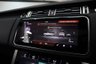 USED 2019 69 LAND ROVER RANGE ROVER 3.0 SD V6 Autobiography SUV 5dr Diesel Auto 4WD Euro 6 (s/s) (275 ps) PANO+SFT CLOSE+DEP T/BAR+360