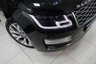 USED 2019 69 LAND ROVER RANGE ROVER 3.0 SD V6 Autobiography SUV 5dr Diesel Auto 4WD Euro 6 (s/s) (275 ps) PANO+SFT CLOSE+DEP T/BAR+360