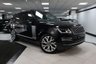 USED 2019 69 LAND ROVER RANGE ROVER 3.0 SD V6 Autobiography SUV 5dr Diesel Auto 4WD Euro 6 (s/s) (275 ps) PANO+SFT CLOSE+DEP T/BAR+360