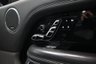 USED 2019 69 LAND ROVER RANGE ROVER 3.0 SD V6 Autobiography SUV 5dr Diesel Auto 4WD Euro 6 (s/s) (275 ps) PANO+SFT CLOSE+DEP T/BAR+360
