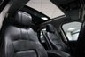 USED 2019 69 LAND ROVER RANGE ROVER 3.0 SD V6 Autobiography SUV 5dr Diesel Auto 4WD Euro 6 (s/s) (275 ps) PANO+SFT CLOSE+DEP T/BAR+360