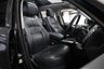 USED 2019 69 LAND ROVER RANGE ROVER 3.0 SD V6 Autobiography SUV 5dr Diesel Auto 4WD Euro 6 (s/s) (275 ps) PANO+SFT CLOSE+DEP T/BAR+360