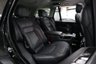 USED 2019 69 LAND ROVER RANGE ROVER 3.0 SD V6 Autobiography SUV 5dr Diesel Auto 4WD Euro 6 (s/s) (275 ps) PANO+SFT CLOSE+DEP T/BAR+360