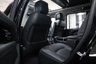 USED 2019 69 LAND ROVER RANGE ROVER 3.0 SD V6 Autobiography SUV 5dr Diesel Auto 4WD Euro 6 (s/s) (275 ps) PANO+SFT CLOSE+DEP T/BAR+360