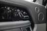 USED 2019 69 LAND ROVER RANGE ROVER 3.0 SD V6 Autobiography SUV 5dr Diesel Auto 4WD Euro 6 (s/s) (275 ps) PANO+SFT CLOSE+DEP T/BAR+360