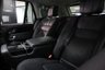 USED 2019 69 LAND ROVER RANGE ROVER 3.0 SD V6 Autobiography SUV 5dr Diesel Auto 4WD Euro 6 (s/s) (275 ps) PANO+SFT CLOSE+DEP T/BAR+360