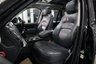 USED 2019 69 LAND ROVER RANGE ROVER 3.0 SD V6 Autobiography SUV 5dr Diesel Auto 4WD Euro 6 (s/s) (275 ps) PANO+SFT CLOSE+DEP T/BAR+360
