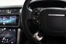 USED 2019 69 LAND ROVER RANGE ROVER 3.0 SD V6 Autobiography SUV 5dr Diesel Auto 4WD Euro 6 (s/s) (275 ps) PANO+SFT CLOSE+DEP T/BAR+360