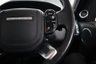 USED 2019 69 LAND ROVER RANGE ROVER 3.0 SD V6 Autobiography SUV 5dr Diesel Auto 4WD Euro 6 (s/s) (275 ps) PANO+SFT CLOSE+DEP T/BAR+360