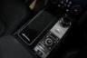 USED 2019 69 LAND ROVER RANGE ROVER 3.0 SD V6 Autobiography SUV 5dr Diesel Auto 4WD Euro 6 (s/s) (275 ps) PANO+SFT CLOSE+DEP T/BAR+360