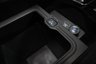 USED 2019 69 LAND ROVER RANGE ROVER 3.0 SD V6 Autobiography SUV 5dr Diesel Auto 4WD Euro 6 (s/s) (275 ps) PANO+SFT CLOSE+DEP T/BAR+360
