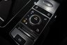 USED 2019 69 LAND ROVER RANGE ROVER 3.0 SD V6 Autobiography SUV 5dr Diesel Auto 4WD Euro 6 (s/s) (275 ps) PANO+SFT CLOSE+DEP T/BAR+360