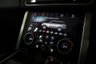 USED 2019 69 LAND ROVER RANGE ROVER 3.0 SD V6 Autobiography SUV 5dr Diesel Auto 4WD Euro 6 (s/s) (275 ps) PANO+SFT CLOSE+DEP T/BAR+360
