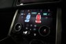 USED 2019 69 LAND ROVER RANGE ROVER 3.0 SD V6 Autobiography SUV 5dr Diesel Auto 4WD Euro 6 (s/s) (275 ps) PANO+SFT CLOSE+DEP T/BAR+360