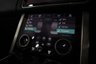 USED 2019 69 LAND ROVER RANGE ROVER 3.0 SD V6 Autobiography SUV 5dr Diesel Auto 4WD Euro 6 (s/s) (275 ps) PANO+SFT CLOSE+DEP T/BAR+360