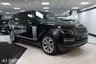 USED 2019 69 LAND ROVER RANGE ROVER 3.0 SD V6 Autobiography SUV 5dr Diesel Auto 4WD Euro 6 (s/s) (275 ps) PANO+SFT CLOSE+DEP T/BAR+360