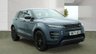 USED 2023 73 LAND ROVER RANGE ROVER EVOQUE 2.0 D200 MHEV Dynamic HSE SUV 5dr Diesel Auto 4WD Euro 6 (s/s) (204 ps) PANO+21+MERIDIAN+1FORMER+FLRSH