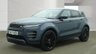 USED 2023 73 LAND ROVER RANGE ROVER EVOQUE 2.0 D200 MHEV Dynamic HSE SUV 5dr Diesel Auto 4WD Euro 6 (s/s) (204 ps) PANO+21+MERIDIAN+1FORMER+FLRSH