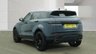 USED 2023 73 LAND ROVER RANGE ROVER EVOQUE 2.0 D200 MHEV Dynamic HSE SUV 5dr Diesel Auto 4WD Euro 6 (s/s) (204 ps) PANO+21+MERIDIAN+1FORMER+FLRSH