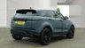 USED 2023 73 LAND ROVER RANGE ROVER EVOQUE 2.0 D200 MHEV Dynamic HSE SUV 5dr Diesel Auto 4WD Euro 6 (s/s) (204 ps) PANO+21+MERIDIAN+1FORMER+FLRSH